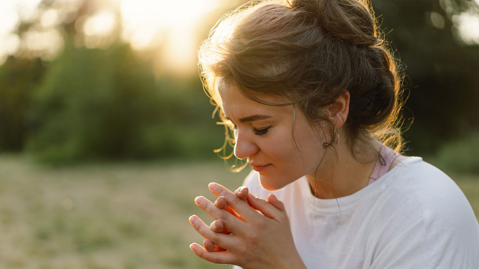 Miracle Prayer: How to Ask God for a Miracle