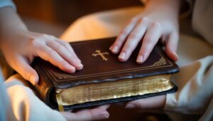 What We Believe: Jesus Christ Is the Only Begotten Son of God