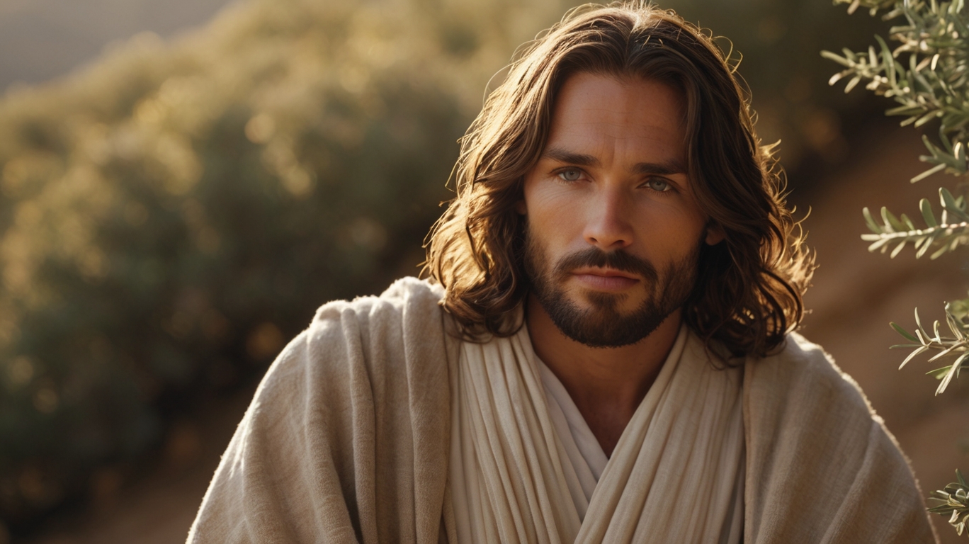 Did Jesus Perform Miracles Before or After His Resurrection?
