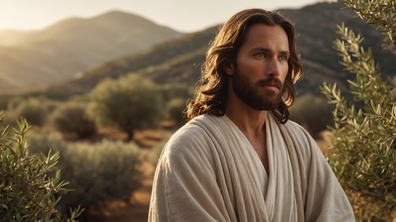 How Many Miracles Did Jesus Do Before He Was Baptized?