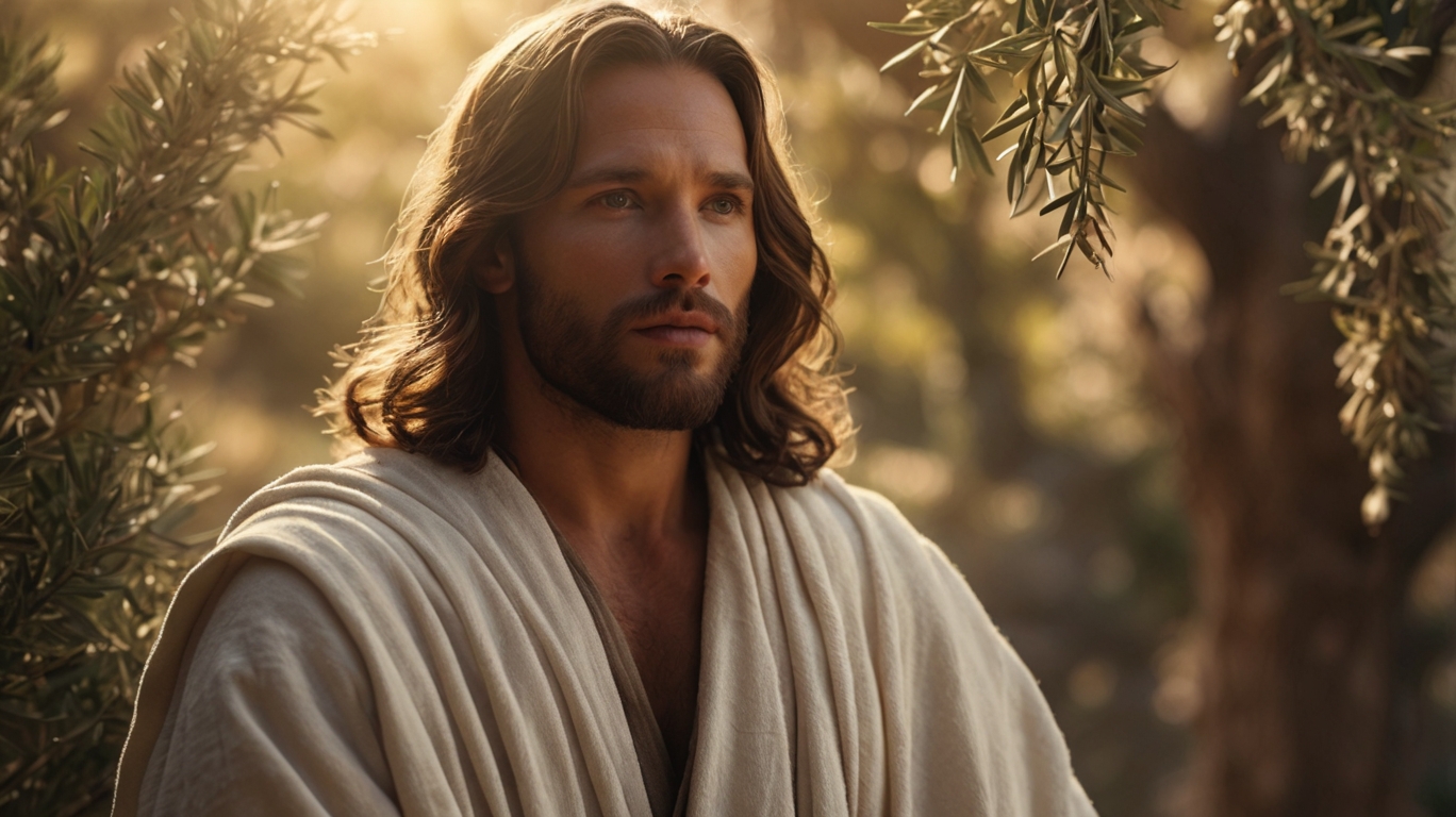 When Did Jesus First Perform Miracles?